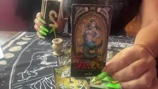 Что вы скоро узнаете