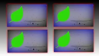 Green Screen Template video | Kinemaster Editing | Kinemaster Video | UD Template