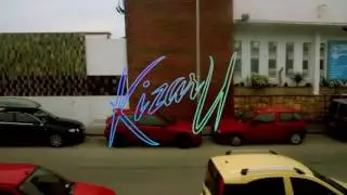 Кизару