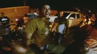 video so pra lembrar um dia - #matheusphelype
