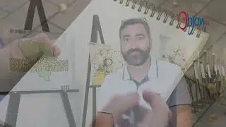 ADMIR DELIĆ: Ja sam izabrao da podsjećam