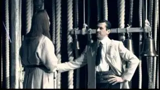 Дуэль. Часть 1.