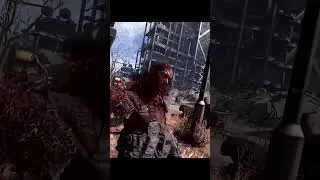 DL2 Cinematic Combat w/NEW FINISHERS 