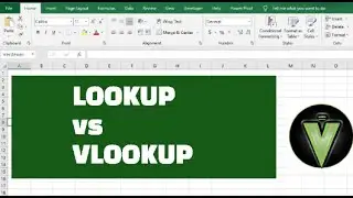 VLOOKUP vs LOOKUP Formulas in Excel | How to Use Lookup Functions and Deep Dive Walkthrough