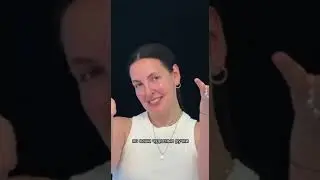 Преображение улыбки, отзыв от пациентки🔥 В конце видео фотографии «до»