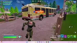 The Reload Chronicles pt. 2 RANKED
