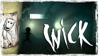 Wick  ✔ Прохождение {часть 2}