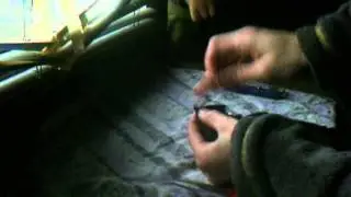 HOW to MAKE PATCHES OUT OF A T-SHRIT DIY PATCHES part 1