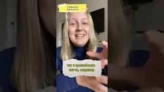 🇮🇹Итальянские глаголы с противоположными значениями! #итальянскийязык