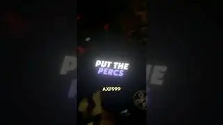 wasted - juice wrld ft lil uzi vert edit🔥🔥🔥 