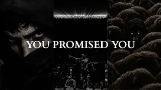 REMEMBER THE FUTURE YOU OWE YOURSELF - Powerful Motivational Speech Video