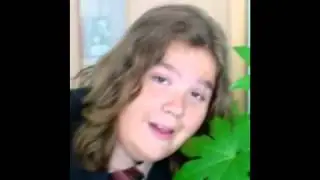 Как похудеть