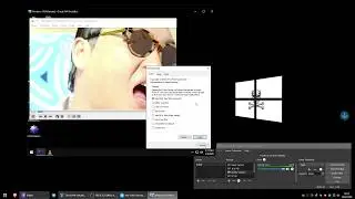 Oppa Gangnam Style Has BSOD VM (Remastered 2026)