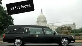 sonhar com carro funerário sonhos #005