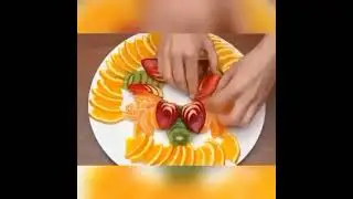 Juda Chiroyli