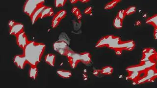 Blood🩸