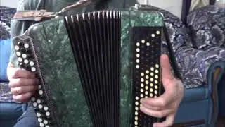 Если голос хрипит