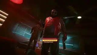 Johnny Silverhand Takes Over | Searching for Evelyn Parker | Cyberpunk 2077 Full Gameplay (2h 29m)