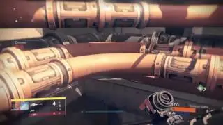 Trials Game against streamer: Giggle-Monstar  (1v3 CLUTCH)