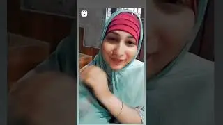 ameen 🤲🤲. #youtubeshorts #shortvideo #islamicvideo