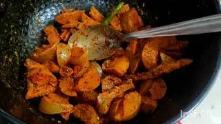 Instant Amla achaar #amlakaachar #youtubechannel  #healthy#tasty#youtubeer #tastyrecipes 🫒