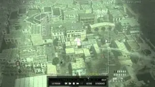 zReaperMissiles