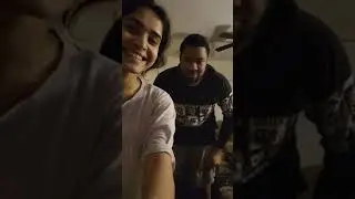 I Got Played: Baby its your World Challenge