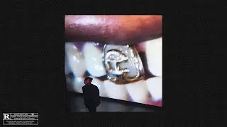 [FREE] ICECOLDBISHOP x Asap Rocky type beat - "CORNERS" 2024
