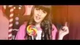 lMy new clipl