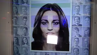 Traumberuf Berufsbild Fotograf. Ein Einblick in die tägliche Arbeit in einem Fotofachgeschäft.