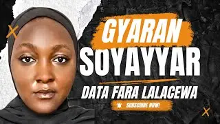 Yadda zaka gyara alakar da ta fara lalacewa