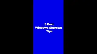 👉 4 Super Best Computer Tips #windows #windows10 #pc  #tips #teachbymomin #video #videos #trending