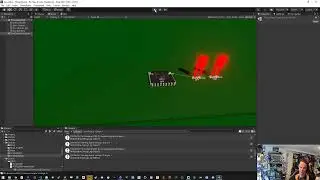 CircuitSim Live Development