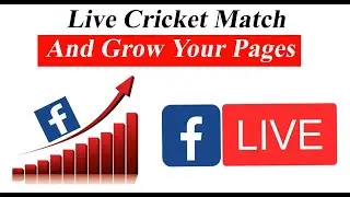 facebook pages follower বাড়ানোর উপায়  How to increase facebook reall follower