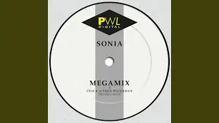 Megamix