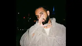 Drake x PARTYNEXTDOOR x Interlude type beat 2024 - Toronto Nights
