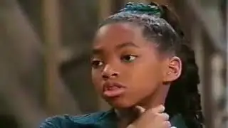 Barney & Friends  Easy, Breezy Day! Season 4, Episode 16