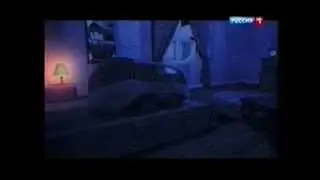 Спокойной ночи малыши 13.09.2013