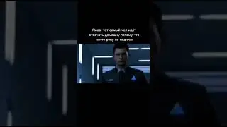 ПОДПИШИСЬ ТУТ МЕМЫ 