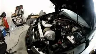 DDCamaro1