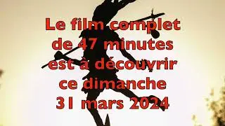 💝 EVENEMENT 💝