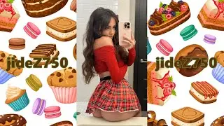 big bank challenge 🍩😋 tiktok 