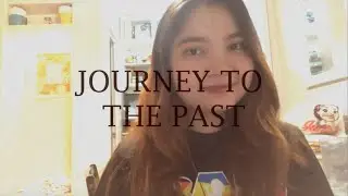 BAM: Flor - "Journey to the Past"