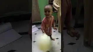 #baby#baby boy#baby boy dance#jai balayya song