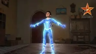 3 new cartoons starting on star utsav  || doreamon &  super v starting on star utsav