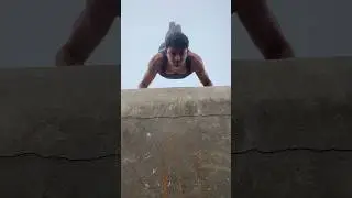 भोले-बाबा की दरबार में देर है, अंधेर नहीं 🕉️❤️🙏 / हर_हर_महादेव 🔱 
