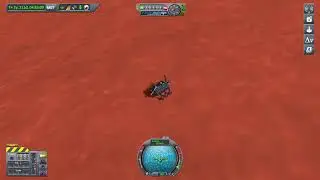 Duna Rover