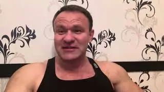 14 марта 2024 г.
