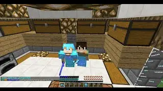 ●Donaciones en Boucraft● | GaryJuega ゲイリープレイ | 2016 ✔.