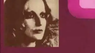 Mina Una ragazza in due